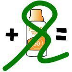 Uvwash Upf 10 Becomes Upf 50