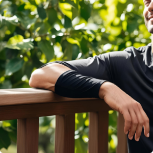 Zonder Titel (600 X 600 Px) (1)