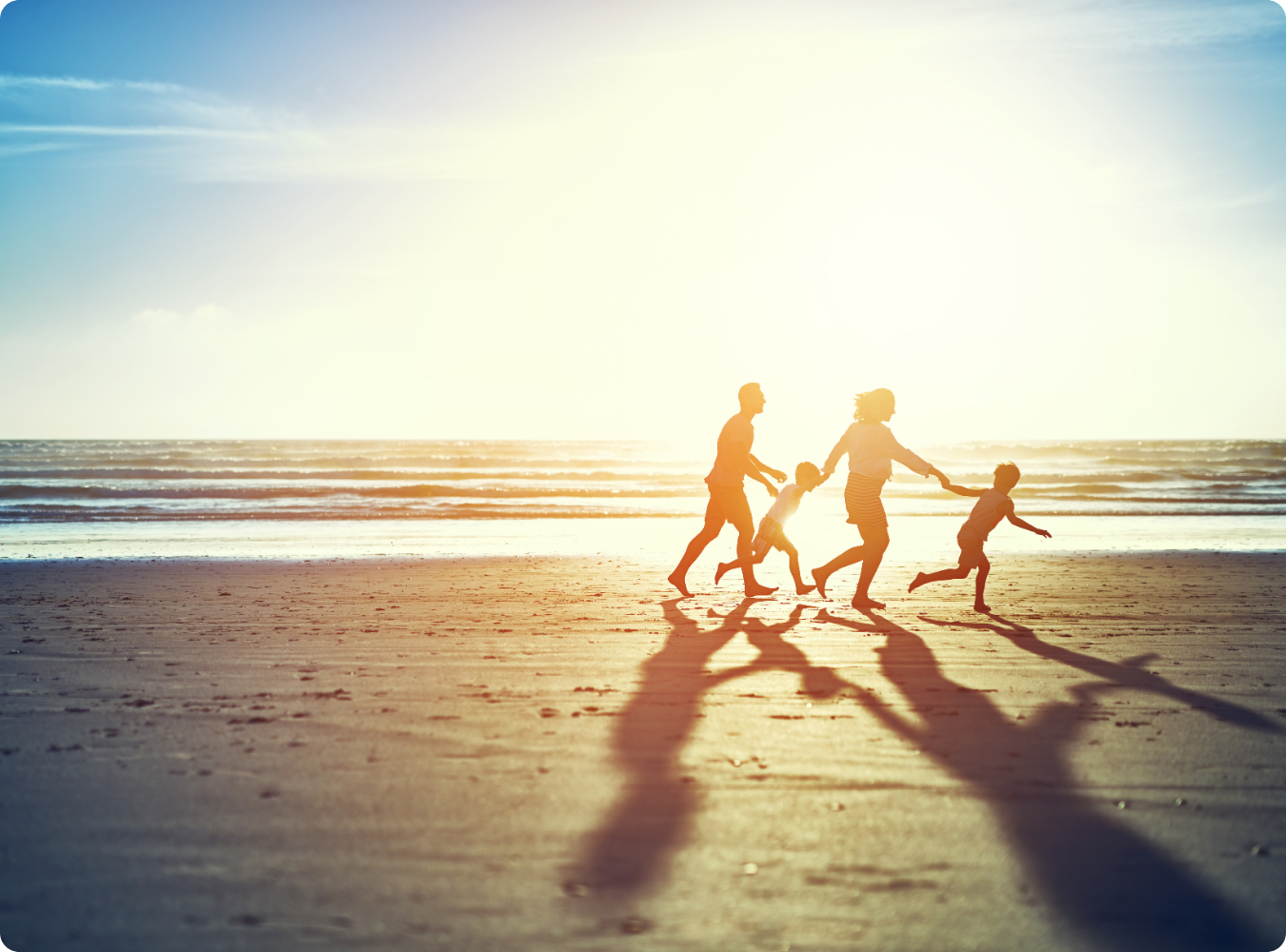 Wat is UV-straling? | UV-stop.com