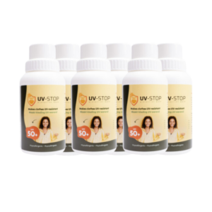 Ontwerp Zonder Titel (45)