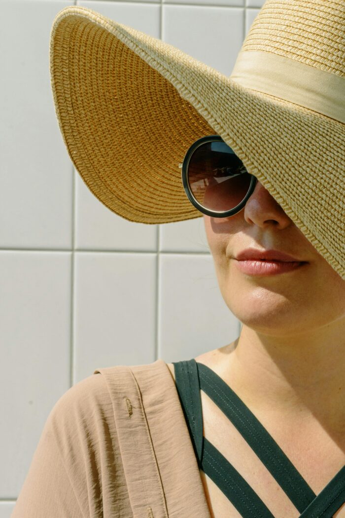 Pexels Kseniachernaya 8074073